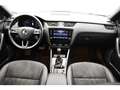 Skoda Octavia 3 III Combi 2.0 TDI 4x4 DSG L&K Rückfahr Rot - thumbnail 5