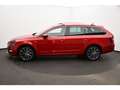 Skoda Octavia 3 III Combi 2.0 TDI 4x4 DSG L&K Rückfahr Rot - thumbnail 16