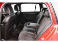 Skoda Octavia 3 III Combi 2.0 TDI 4x4 DSG L&K Rückfahr Rot - thumbnail 10