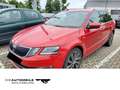 Skoda Octavia 3 III Combi 2.0 TDI 4x4 DSG L&K Rückfahr Rot - thumbnail 1