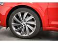 Skoda Octavia 3 III Combi 2.0 TDI 4x4 DSG L&K Rückfahr Rot - thumbnail 13