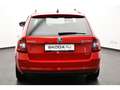 Skoda Octavia 3 III Combi 2.0 TDI 4x4 DSG L&K Rückfahr Rot - thumbnail 19