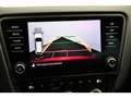 Skoda Octavia 3 III Combi 2.0 TDI 4x4 DSG L&K Rückfahr Rot - thumbnail 9