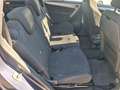 Citroen Grand C4 Picasso Tendance 1.Hand.7 Sitzer Blau - thumbnail 7