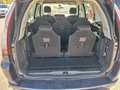 Citroen Grand C4 Picasso Tendance 1.Hand.7 Sitzer Blau - thumbnail 5