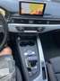 Audi A4 2,0 TDI 150 CV s line VIRTUAL+CLIMA 3  MATRIX LED Nero - thumbnail 13
