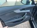 Audi A4 2,0 TDI 150 CV s line VIRTUAL+CLIMA 3  MATRIX LED Nero - thumbnail 10