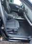 Audi A4 2,0 TDI 150 CV s line VIRTUAL+CLIMA 3  MATRIX LED Nero - thumbnail 4