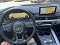 Audi A4 2,0 TDI 150 CV s line VIRTUAL+CLIMA 3  MATRIX LED Nero - thumbnail 1