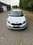Kia cee'd / Ceed