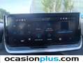 Peugeot 2008 Hybrid Allure eDCS6 145 Blanco - thumbnail 7