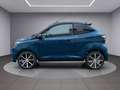 Aixam Coupe GTI Ambition E5+ Roşu - thumbnail 3