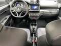 Aixam Coupe GTI Ambition E5+ Roşu - thumbnail 12