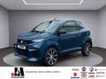 Aixam Coupe GTI Ambition E5+ Roşu - thumbnail 1