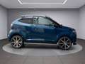 Aixam Coupe GTI Ambition E5+ Roşu - thumbnail 7