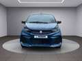 Aixam Coupe GTI Ambition E5+ Roşu - thumbnail 2