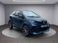 Aixam Coupe GTI Ambition E5+ Roşu - thumbnail 8