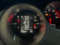SEAT Altea 1.2 TSI Start & Stop 4You - thumbnail 4