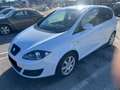 SEAT Altea 1.2 TSI Start & Stop 4You - thumbnail 1