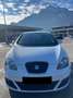 SEAT Altea 1.2 TSI Start & Stop 4You - thumbnail 2