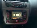 SEAT Altea 1.2 TSI Start & Stop 4You - thumbnail 3