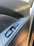 Hyundai iX35 2.0 CRDi 4WD Automatik Premium Silber - thumbnail 7