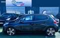 Peugeot 208 1.2 PureTech 110ch GT Line S&S 5p-COURROIE DISTRIBUTION CHANGEE Noir - thumbnail 3