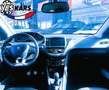 Peugeot 208 1.2 PureTech 110ch GT Line S&S 5p-COURROIE DISTRIBUTION CHANGEE Noir - thumbnail 4