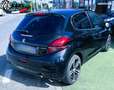 Peugeot 208 1.2 PureTech 110ch GT Line S&S 5p-COURROIE DISTRIBUTION CHANGEE Noir - thumbnail 2