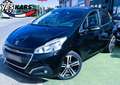 Peugeot 208 1.2 PureTech 110ch GT Line S&S 5p-COURROIE DISTRIBUTION CHANGEE Noir - thumbnail 1