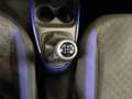 Toyota Aygo X X pulse MT Carplay Android Alu Bleu - thumbnail 23