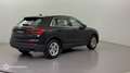 Audi Q3 35 TFSI 150ch Design S tronic 7 - thumbnail 5
