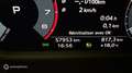 Audi Q3 35 TFSI 150ch Design S tronic 7 - thumbnail 9