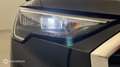 Audi Q3 35 TFSI 150ch Design S tronic 7 - thumbnail 17