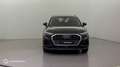 Audi Q3 35 TFSI 150ch Design S tronic 7 - thumbnail 2