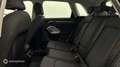 Audi Q3 35 TFSI 150ch Design S tronic 7 - thumbnail 13