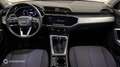 Audi Q3 35 TFSI 150ch Design S tronic 7 - thumbnail 11