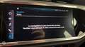 Audi Q3 35 TFSI 150ch Design S tronic 7 - thumbnail 18