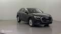 Audi Q3 35 TFSI 150ch Design S tronic 7 - thumbnail 3