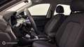 Audi Q3 35 TFSI 150ch Design S tronic 7 - thumbnail 12