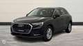Audi Q3 35 TFSI 150ch Design S tronic 7 - thumbnail 1