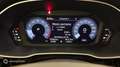 Audi Q3 35 TFSI 150ch Design S tronic 7 - thumbnail 10