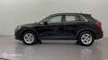 Audi Q3 35 TFSI 150ch Design S tronic 7 - thumbnail 7