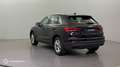 Audi Q3 35 TFSI 150ch Design S tronic 7 - thumbnail 8