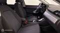 Audi Q3 35 TFSI 150ch Design S tronic 7 - thumbnail 15