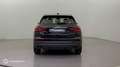 Audi Q3 35 TFSI 150ch Design S tronic 7 - thumbnail 6