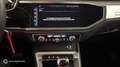 Audi Q3 35 TFSI 150ch Design S tronic 7 - thumbnail 19