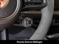 Porsche Cayenne GTS Coupe Burmester HA-Lenkung InnoDrive Blanc - thumbnail 26