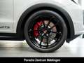 Porsche Cayenne GTS Coupe Burmester HA-Lenkung InnoDrive Blanc - thumbnail 8