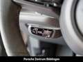 Porsche Cayenne GTS Coupe Burmester HA-Lenkung InnoDrive Weiß - thumbnail 25